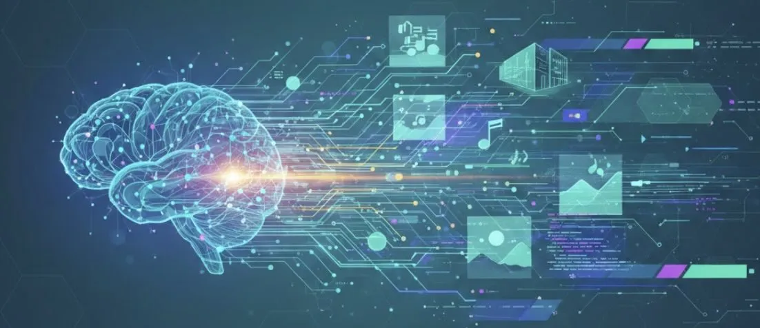 IA générative en santé : A.V.E.C. le professionnel