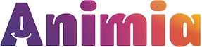 Animia