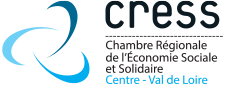CRESS Centre-Val de Loire