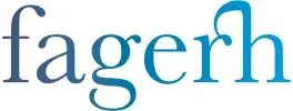 Fagerh