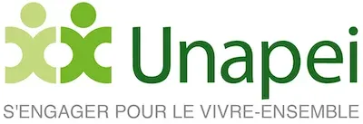 Unapei