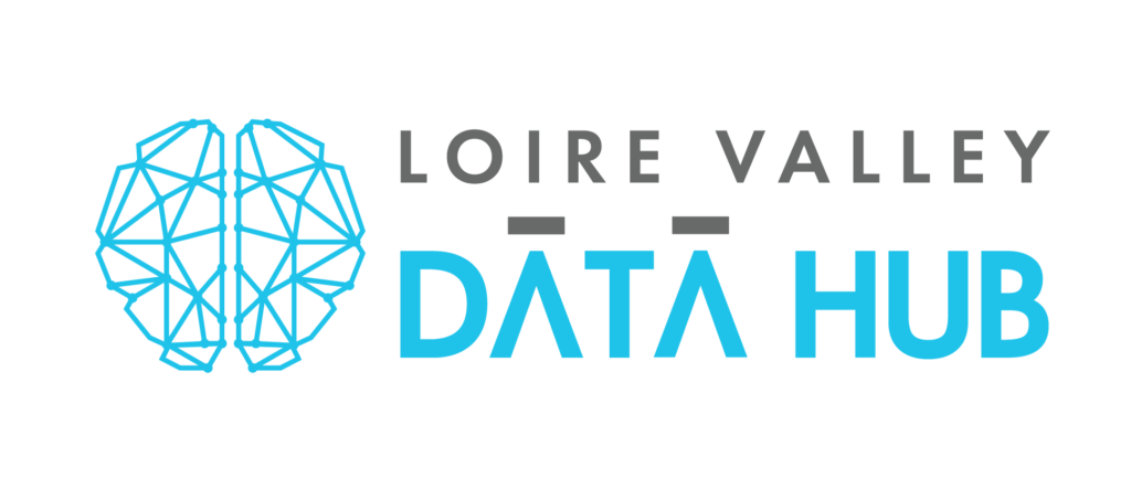 Loire Data Valley Hub