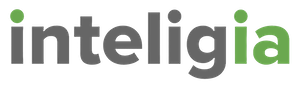 INTELIGIA - Transformation Numérique Responsable